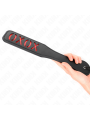 Kink - Xoxo Palette Ad Angolo Tondo 32 X 6 Cm - KINK IMPACT & TOUCH - Fruste e Sculacciatori | erosidea.com