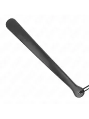Kink - Palette Lunga 48 X 5 Cm - KINK IMPACT & TOUCH - Fruste e Sculacciatori | erosidea.com