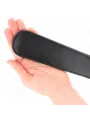 Kink - Palette Lunga 48 X 5 Cm - KINK IMPACT & TOUCH - Fruste e Sculacciatori | erosidea.com