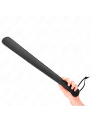 Kink - Palette Lunga 48 X 5 Cm - KINK IMPACT & TOUCH - Fruste e Sculacciatori | erosidea.com