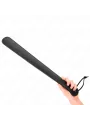 Kink - Palette Lunga 48 X 5 Cm - KINK IMPACT & TOUCH - Fruste e Sculacciatori | erosidea.com