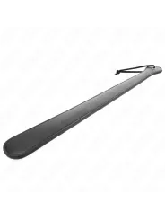 Kink - Palette Lunga 48 X 5 Cm - KINK IMPACT & TOUCH - Fruste e Sculacciatori | erosidea.com
