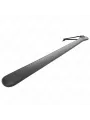Kink - Palette Lunga 48 X 5 Cm - KINK IMPACT & TOUCH - Fruste e Sculacciatori | erosidea.com