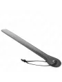 Kink - Palette Lunga 48 X 5 Cm - KINK IMPACT & TOUCH - Fruste e Sculacciatori | erosidea.com