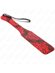Kink - Palette Design Scandalo 32 X 54 Cm - KINK IMPACT & TOUCH - Fruste e Sculacciatori | erosidea.com