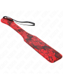 Kink - Palette Design Scandalo 32 X 54 Cm - KINK IMPACT & TOUCH - Fruste e Sculacciatori | erosidea.com