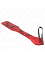 Kink - Palette Design Scandalo 32 X 54 Cm - KINK IMPACT & TOUCH - Fruste e Sculacciatori | erosidea.com