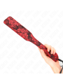 Kink - Palette Design Scandalo 32 X 54 Cm - KINK IMPACT & TOUCH - Fruste e Sculacciatori | erosidea.com
