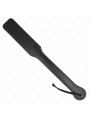 Kink - Pagaia Fine Con Manico Lungo 455 X 55 Cm - KINK IMPACT & TOUCH - Fruste e Sculacciatori | erosidea.com