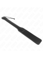 Kink - Pagaia Fine Con Manico Lungo 455 X 55 Cm - KINK IMPACT & TOUCH - Fruste e Sculacciatori | erosidea.com