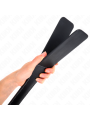 Kink - Pagaia Fine Con Manico Lungo 455 X 55 Cm - KINK IMPACT & TOUCH - Fruste e Sculacciatori | erosidea.com