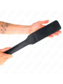 Kink - Pagaia Fine Con Manico Lungo 455 X 55 Cm - KINK IMPACT & TOUCH - Fruste e Sculacciatori | erosidea.com