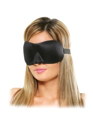 Fetish Fantasy Series - Maschera Damore Fantasy Deluxe Serie - FETISH FANTASY SERIES - Maschere e Cappucci | erosidea.com