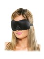 Fetish Fantasy Series - Maschera Damore Fantasy Deluxe Serie - FETISH FANTASY SERIES - Maschere e Cappucci | erosidea.com