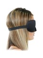 Fetish Fantasy Series - Maschera Damore Fantasy Deluxe Serie - FETISH FANTASY SERIES - Maschere e Cappucci | erosidea.com