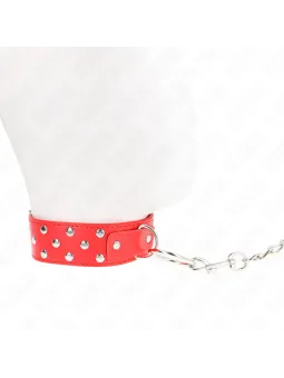 Electrastim - Cavo Combinatore Trifase - ELECTRASTIM - Bondage | erosidea.com