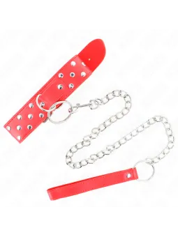 Electrastim - Cavo Combinatore Trifase - ELECTRASTIM - Bondage | erosidea.com