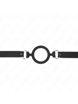 Begme - Bavaglio In Pelle Vegana - BEGME RED EDITION - Ball Gag e Bavagli | erosidea.com