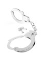 Fetish Fantasy Series - Esposas Serie Metal - FETISH FANTASY SERIES - Bondage | erosidea.com