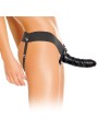 Fetish Fantasy Series - Serie Black Dream Cinturino Cavo - FETISH FANTASY SERIES - Strap-on e Imbracature | erosidea.com