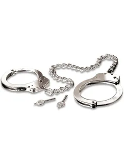 erosidea.com - Manette e Polsini