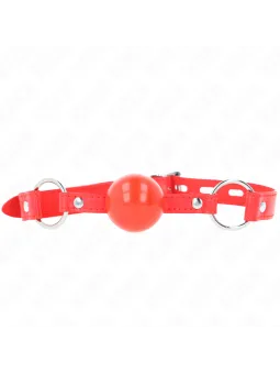Electrastim - Adattatore Standard Per Presa Da 35 Mm - ELECTRASTIM - Bondage | erosidea.com