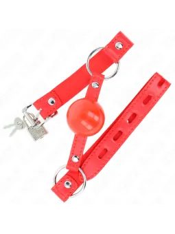 Electrastim - Adattatore Standard Per Presa Da 35 Mm - ELECTRASTIM - Bondage | erosidea.com