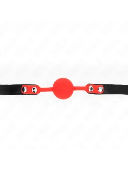 Coquette Chic Desire - Fascia Con Orecchie Di Gatto - COQUETTE ACCESSORIES - Bondage | erosidea.com