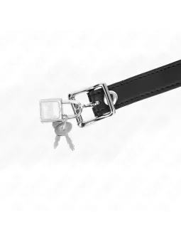 Coquette Chic Desire - Fascia Con Orecchie Di Gatto - COQUETTE ACCESSORIES - Bondage | erosidea.com