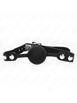 erosidea.com - Ball Gag e Bavagli