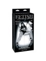 Fetish Fantasy Limited Edition - Wraparound Mattress Restraints - FETISH FANTASY ED.LIMITADA - Bondage | erosidea.com