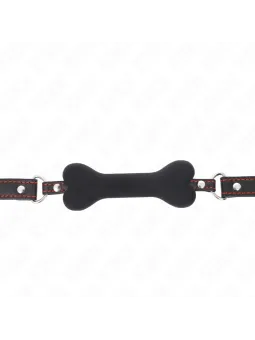 erosidea.com - Ball Gag e Bavagli