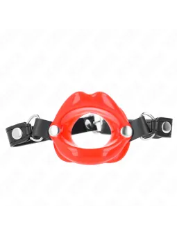 erosidea.com - Ball Gag e Bavagli