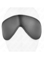 Kink - Benda Semplice Della Pelle 195 X 75 Cm - KINK MASKED ALLURE - Bondage | erosidea.com