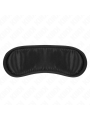Kink - Fascia In Raso 19 X 6 Cm Regolabile 16-38 Cm - KINK MASKED ALLURE - Bondage | erosidea.com