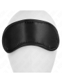 Kink - Fascia In Raso 19 X 6 Cm Regolabile 16-38 Cm - KINK MASKED ALLURE - Bondage | erosidea.com