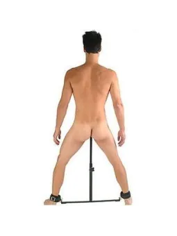 erosidea.com - METAL HARD