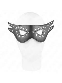erosidea.com - Maschere e Cappucci
