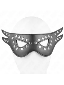 erosidea.com - Maschere e Cappucci