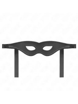 erosidea.com - Maschere e Cappucci