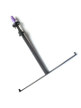 Metal Hard - Restrizione Anale Con Struttura - METAL HARD - Costrittivi | erosidea.com