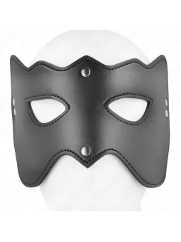 erosidea.com - Maschere e Cappucci
