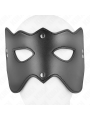 Kink - Maschera Per Occhi Party Modello 2 275 X 12 Cm - KINK MASKED ALLURE - Maschere e Cappucci | erosidea.com