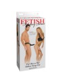 Fetish Fantasy Series - Serie Black Dream Cinturino Cavo - FETISH FANTASY SERIES - Strap-on e Imbracature | erosidea.com