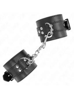 Bijoux - Strumenti Di Piacere Livello Verde - BIJOUX INDISCRETS - Manette e Polsini | erosidea.com
