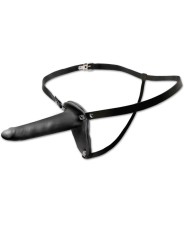 Fetish Fantasy Series - Cinturino In Pelle - FETISH FANTASY SERIES - Strap-on e Imbracature | erosidea.com