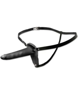 erosidea.com - Coppia