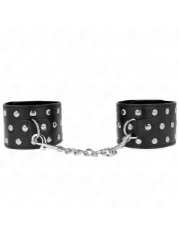 erosidea.com - Manette e Polsini