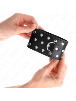 erosidea.com - Manette e Polsini