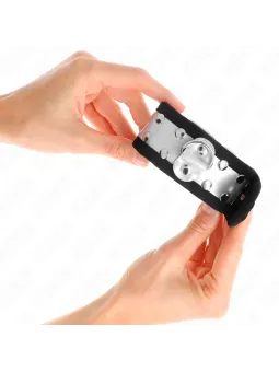 erosidea.com - Manette e Polsini